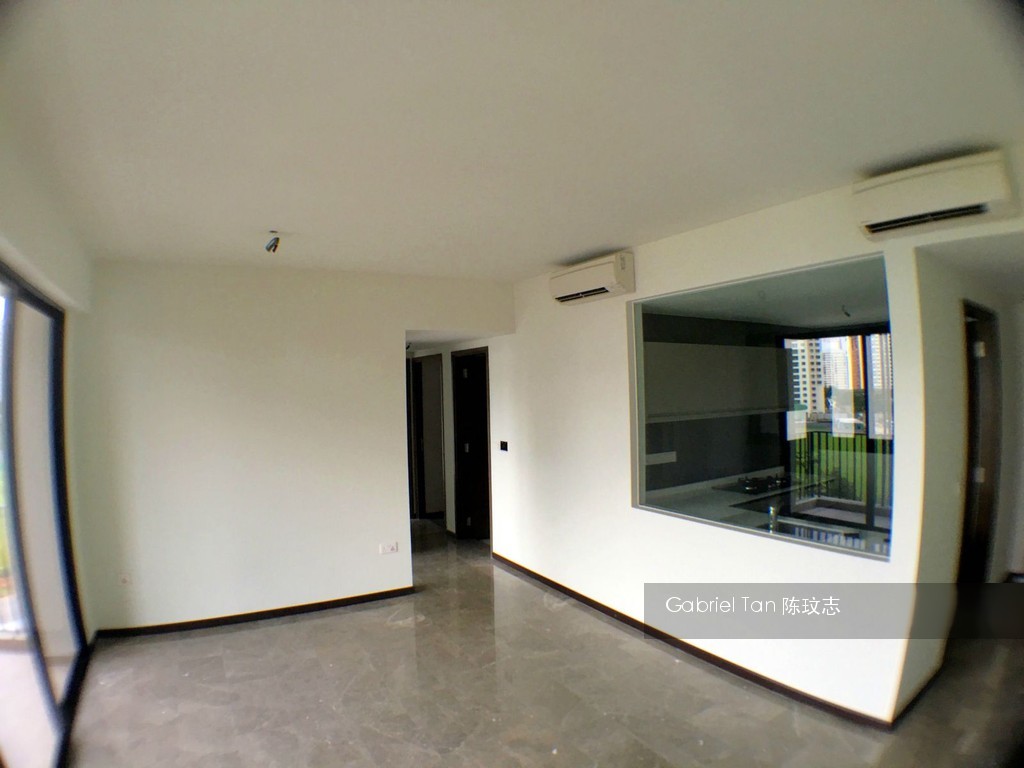 River Isles (D19), Condominium #108989472